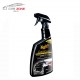 Meguiars Gold Class Premium Quik Detailer - Środek do usuwania lekkich zabrudzeń i poprawy połysku (709 ml)