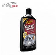 Meguiars Headlight Protectant - Środek do ochrony reflektorów samochodowych (296 ml)