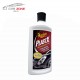 Meguiar`s Hybrid Ceramic Wash & Wax -Dwuskładnikowy szampon do mycia samochodu z ceramiczną ochroną lakieru (1,41 L + 236 ml)