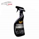 Meguiars Ultimate Protectant Spray - Spray para bañera, plásticos, goma (473 ml) Protección UV y brillo