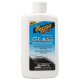 Meguiar`s PerfectClarity Glass Polishing Compound - Środek do intensywnego czyszczenia szkła (236 ml)