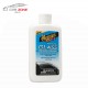 Meguiar`s Hybrid Ceramic Wash & Wax -Dwuskładnikowy szampon do mycia samochodu z ceramiczną ochroną lakieru (1,41 L + 236 ml)