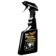 Meguiar`s Engine Dressing - Środek do czyszczenia i pielęgnacji silników samochodowych (450 ml)