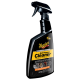 Meguiar`s Hybrid Ceramic Wash & Wax -Dwuskładnikowy szampon do mycia samochodu z ceramiczną ochroną lakieru (1,41 L + 236 ml)