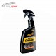 Meguiar`s Hybrid Ceramic Wash & Wax -Dwuskładnikowy szampon do mycia samochodu z ceramiczną ochroną lakieru (1,41 L + 236 ml)