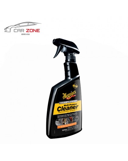 Meguiar`s Hybrid Ceramic Wash & Wax -Dwuskładnikowy szampon do mycia samochodu z ceramiczną ochroną lakieru (1,41 L + 236 ml)