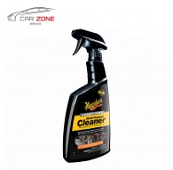 Meguiars Heavy Duty Multi-Purpose Cleaner - Uniwersalny środek czyszczący (710 ml) Do mocnych zabrudzeń