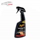 Meguiar`s Convertible Top Cleaner - Środek do czyszczenia dachów kabrio (450 ml)