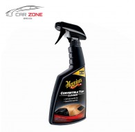 Meguiar`s Hybrid Ceramic Wash & Wax -Dwuskładnikowy szampon do mycia samochodu z ceramiczną ochroną lakieru (1,41 L + 236 ml)