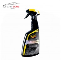 Meguiar`s Hybrid Ceramic Wash & Wax -Dwuskładnikowy szampon do mycia samochodu z ceramiczną ochroną lakieru (1,41 L + 236 ml)