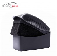 Meguiar`s Tire Dressing Applicator Pad - Aplikator ułatwiający nanoszenie dressingu na opony