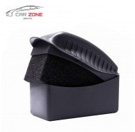 Meguiars Tire Dressing Applicator Pad - Aplikator ułatwiający nanoszenie dressingu na opony