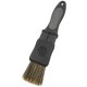 Meguiar`s Adjustable Dash & Trim Brush - Pędzel detailingowy z regulowaną długością włosia