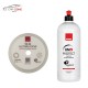 RUPES Uno Protect 3 in 1 Composto Lucidante e Sigillante One Step (1000 ml)