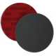 5x Mirka Abralon pads 150 mm/6" CHOOSE GRITS + M&M Strike Premium Bowling Shammy Leather Pad Brown (18 cm/6")