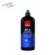 RUPES XC-2 Paste Lucidanti Altamente Abrasive (1 kg) Rotazione/D-A. Rimozione Rapida dei Difetti