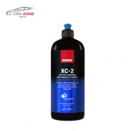 RUPES XC-2 Pasta polerska Mocnościerna (1 kg) Rotacja/DUAL-ACTION
