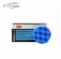 3M 50457 Polierschwamm Soft Finishing (75 mm)