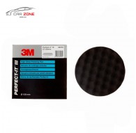 3M High gloss polishing pad (150 mm) 09378