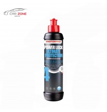 Menzerna Power Lock Ultimate Protection (250 ml) Revestimiento de polímero