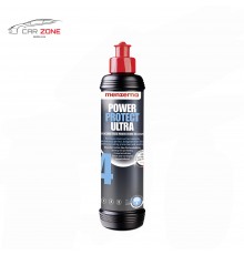 Menzerna Power Protect Ultra 2in1 (250 ml) Czyści i zabezpiecza lakier