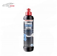 Menzerna Power Protect Ultra 2in1 (250 ml) Czyści i zabezpiecza lakier