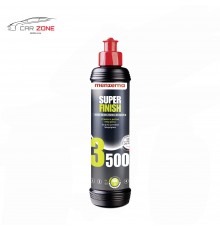 Menzerna Super Finish 3500 (250 ml) Polierpaste