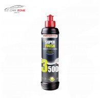 Menzerna Super Finish 3500 (250 ml) Polishing paste