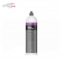 KOCH CHEMIE M3.02 Mikropolitura ścierna (250 ml) Pasta polerska wykańczająca