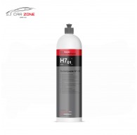 KOCH CHEMIE M3.02 Mikropolitura ścierna (250 ml)