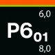 KOCH CHEMIE M3.02 Mikropolitura ścierna (250 ml)