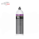 KOCH CHEMIE P3.01 Micro Cut & Finish (250 ml) Mikropolitura ścierna z woskiem