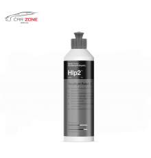 KOCH CHEMIE Hlp2 Headlight Polish 2 (250 ml) Pulidor de acabado de faros