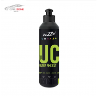ZviZZer UC1000 Pasta de pulir Ultra Fine Cut (250 ml)