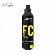 ZviZZer UC1000 Ultra Fine Cut (250 ml) Pasta polerska ultra wykańczająca