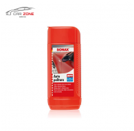 SONAX AutoPolitur