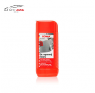 NETTOYANT POUR PEINTURE SONAX
