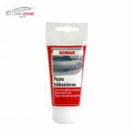 SONAX ABRASIVE PASTE