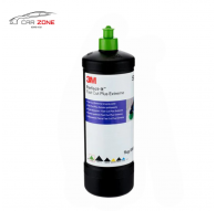 3M Fast Cut Plus Extreme 51815 (1 kg) Enhanced version 3M 50417 Fast Cut Plus