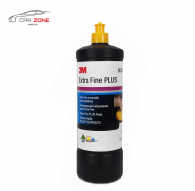 3M 80349 Extra Fine Plus (1 Liter) Leichte abrasive Polierpaste