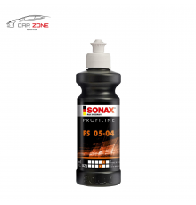 SONAX ProfiLine FS 05-04 (250 ml) Polierpaste