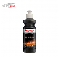 SONAX ProfiLine FS 05-04 (250 ml) Polierpaste