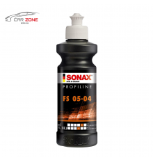 SONAX ProfiLine FS 05-04 (1000 ml) Pasta di lucidatura