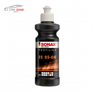 SONAX ProfiLine FS 05-04 (1000 ml) Pasta polerska mocno-ścierna