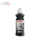 SONAX ProfiLine CUT & FINISH 5-5 (250 ml) 1-Schritt-Power-Polierpaste