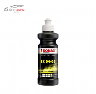 SONAX ProfiLine EX 04-06 (250 ml) Pasta polerska średnio-ścierna