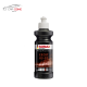 SONAX ProfiLine EXCUT 05-05 (250 ml) Hochgradig abrasive Polierpaste