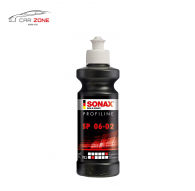 SONAX ProfiLine SP 06-02 (250 ml) Pâte à polir