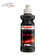 SONAX ProfiLine SP 06-02 (1000 ml) Polierpaste