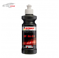 SONAX ProfiLine SP 06-02 (1000 ml) Hochabrasive Polierpaste